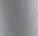 8052.08