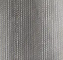 8052.12