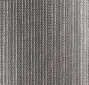 8052.13