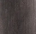 8052.16