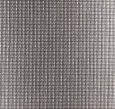 8052.20