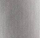 8052.24
