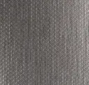 8055.01