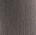 8055.02