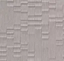 1107.01