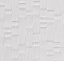 1107.05