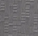 1107.07