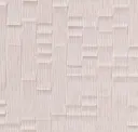 1107.08