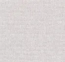 8069.03