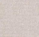 8069.04