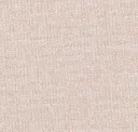 8069.05