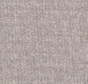 8069.07