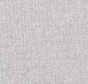 8069.08