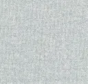 8069.09