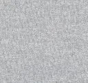 8069.10