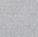 8069.11