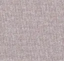 8069.12