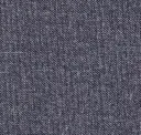 8069.14