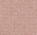 8069.15