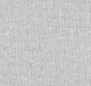 8069.16