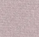 8069.20