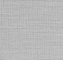1081.05