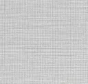 1081.07