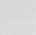 1081.20