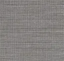 1081.21