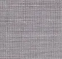 1081.30