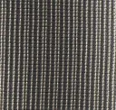 8051.04