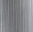 8051.05