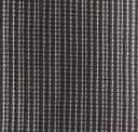 8051.10