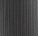 8051.11