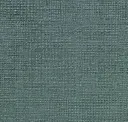 1104.01