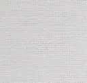 1104.05