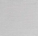1104.07