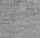 1104.08