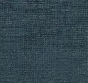 1104.10