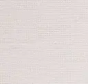 1104.15