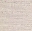 1104.16