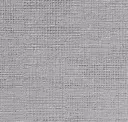 1104.26