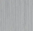 1019.01