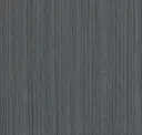 1019.07