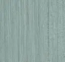 1019.08