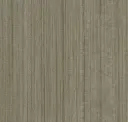 1019.09