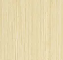 1019.13