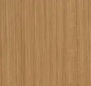 1019.14