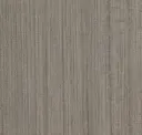 1019.15