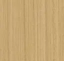 1019.16